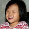 gal/2 Year and 11 Months Old/_thb_DSC_9727.jpg